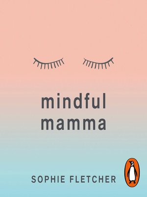 cover image of Mindful Mamma